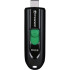 Transcend JetFlash 790C 64GB USB 3.2 Type-C Pen Drive